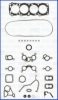 NISSA 1104225A25 Gasket Set, cylinder head